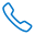 +260 211 257713-15