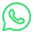 +260 968 171258